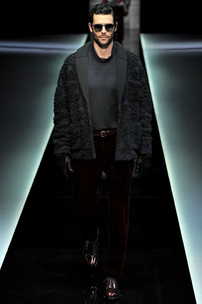 Look 26